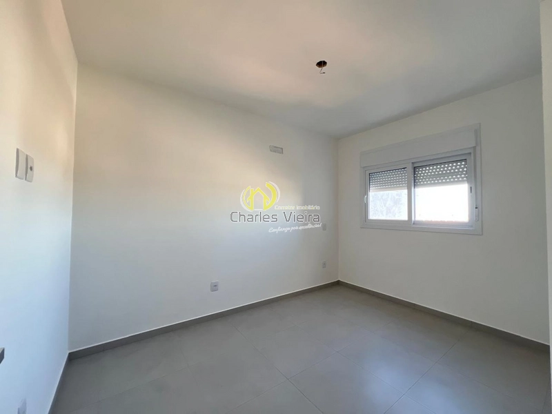 Apartamento novo! 3 dormitórios - 18 andar. Vista Perene.: 20ª foto da galeria de imagens do imóvel