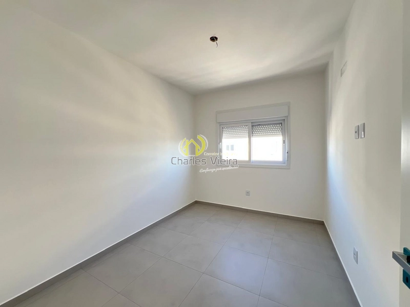 Apartamento novo! 3 dormitórios - 18 andar. Vista Perene.: 17ª foto da galeria de imagens do imóvel