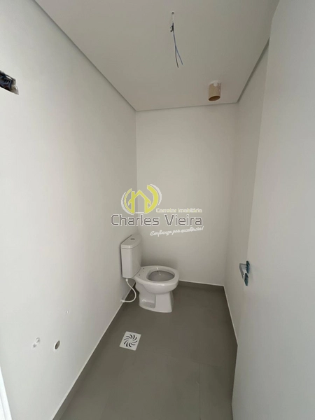 Apartamento novo! 3 dormitórios - 18 andar. Vista Perene.: 27ª foto da galeria de imagens do imóvel