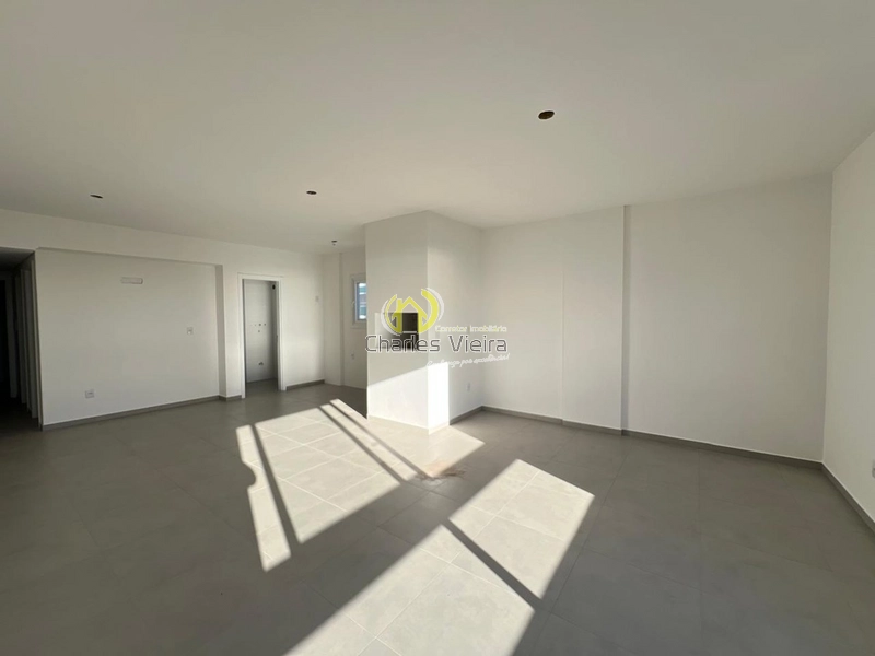 Apartamento novo! 3 dormitórios - 18 andar. Vista Perene.: 10ª foto da galeria de imagens do imóvel