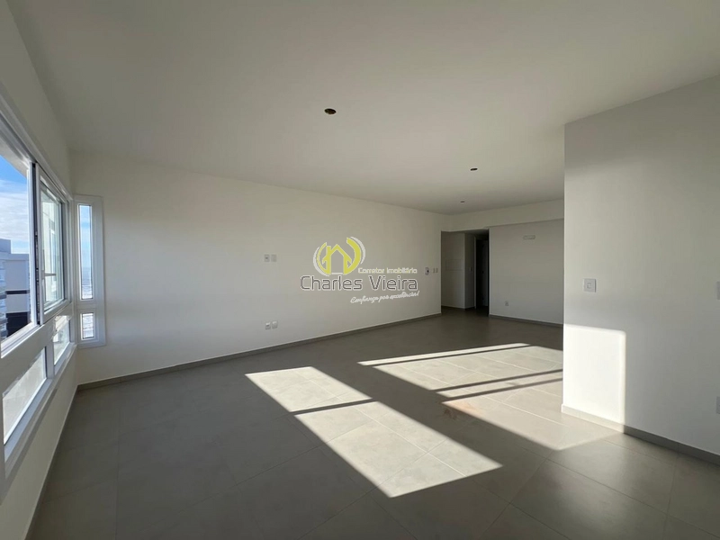 Apartamento novo! 3 dormitórios - 18 andar. Vista Perene.: 9ª foto da galeria de imagens do imóvel