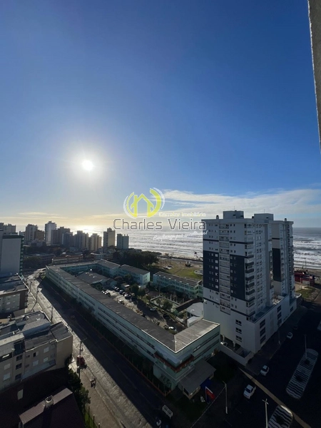 Apartamento novo! 3 dormitórios - 18 andar. Vista Perene.: 8ª foto da galeria de imagens do imóvel