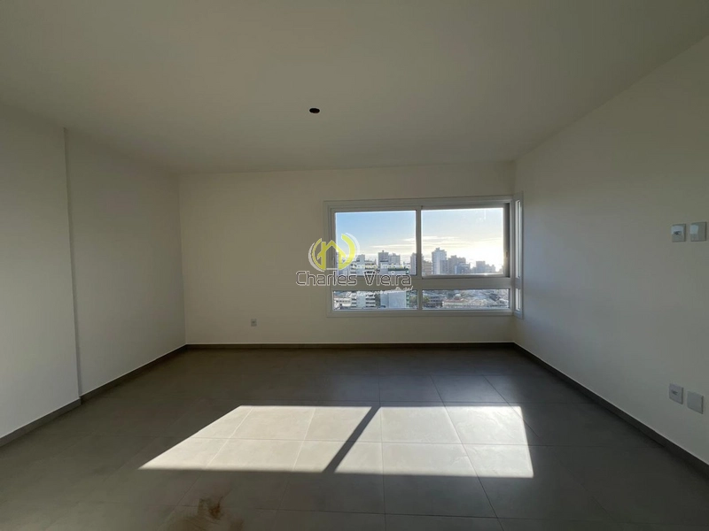 Apartamento novo! 3 dormitórios - 18 andar. Vista Perene.: 6ª foto da galeria de imagens do imóvel