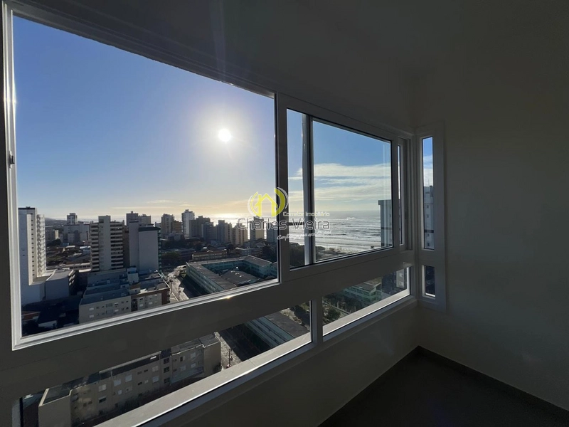 Apartamento novo! 3 dormitórios - 18 andar. Vista Perene.: 13ª foto da galeria de imagens do imóvel