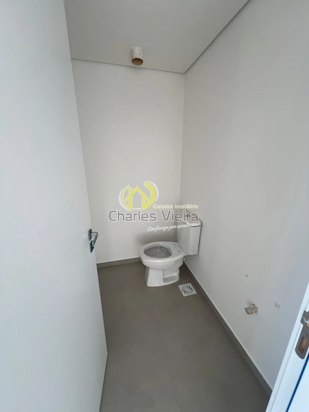 Apartamento com 3 dormitórios, novo, vista perene mar.: 18ª foto da galeria de imagens do imóvel