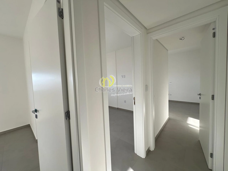 Apartamento com 3 dormitórios, novo, vista perene mar.: 15ª foto da galeria de imagens do imóvel