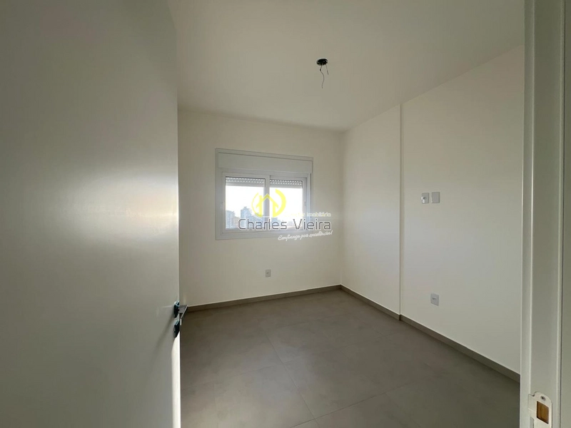 Apartamento com 3 dormitórios, novo, vista perene mar.: 19ª foto da galeria de imagens do imóvel