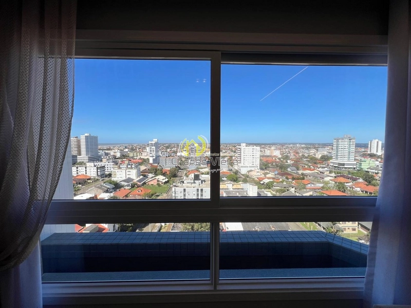 Apartamento Um Suíte - Sofisticação e conforto no Ed. Essence: 8ª foto da galeria de imagens do imóvel