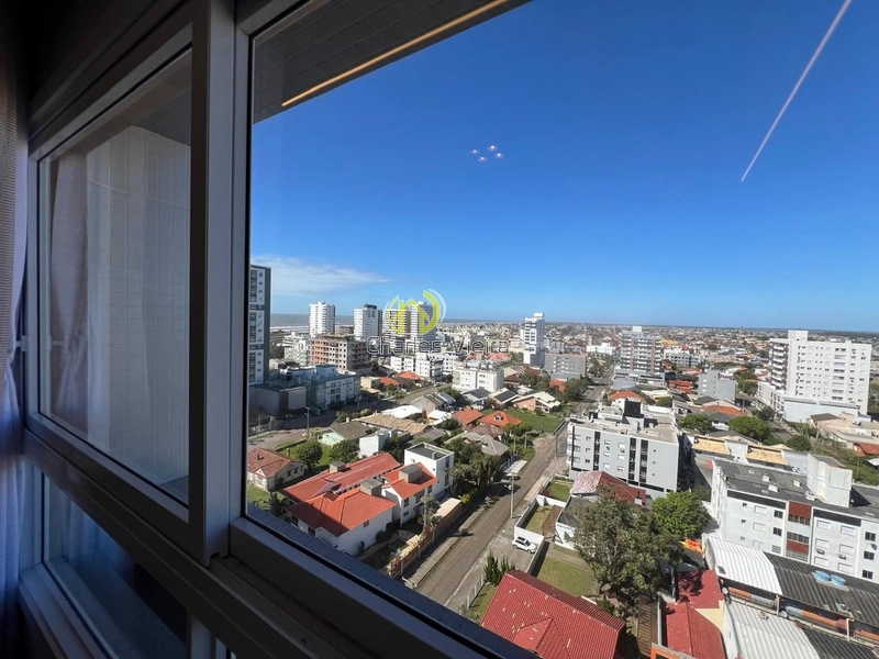 Apartamento Um Suíte - Sofisticação e conforto no Ed. Essence: 9ª foto da galeria de imagens do imóvel