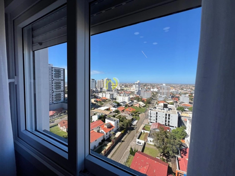 Apartamento Um Suíte - Sofisticação e conforto no Ed. Essence: 19ª foto da galeria de imagens do imóvel