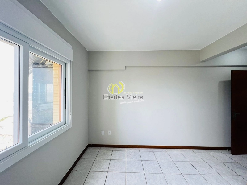 Seu refúgio à beira-mar em Tramandaí: 26ª foto da galeria de imagens do imóvel