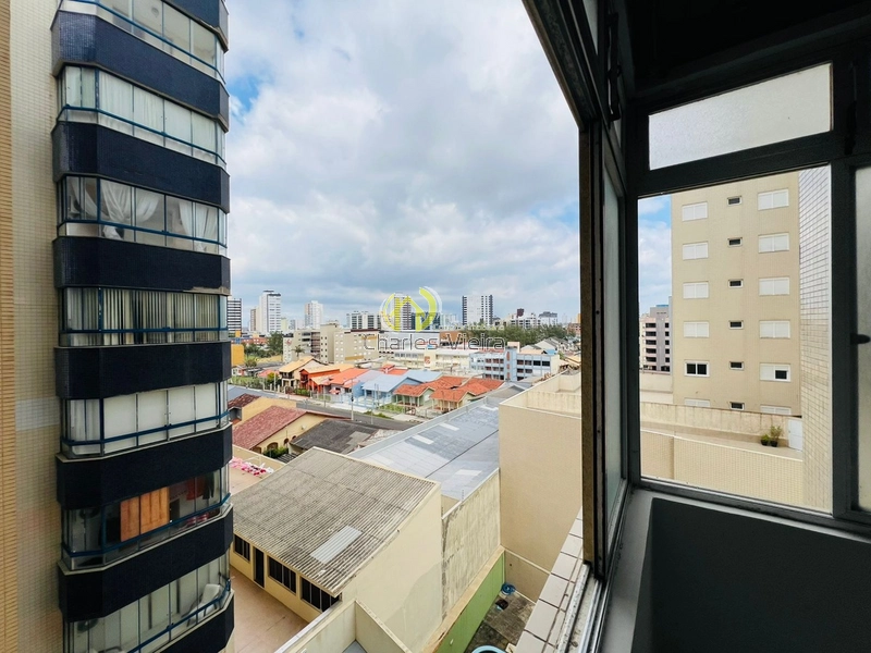 Seu refúgio à beira-mar em Tramandaí: 9ª foto da galeria de imagens do imóvel