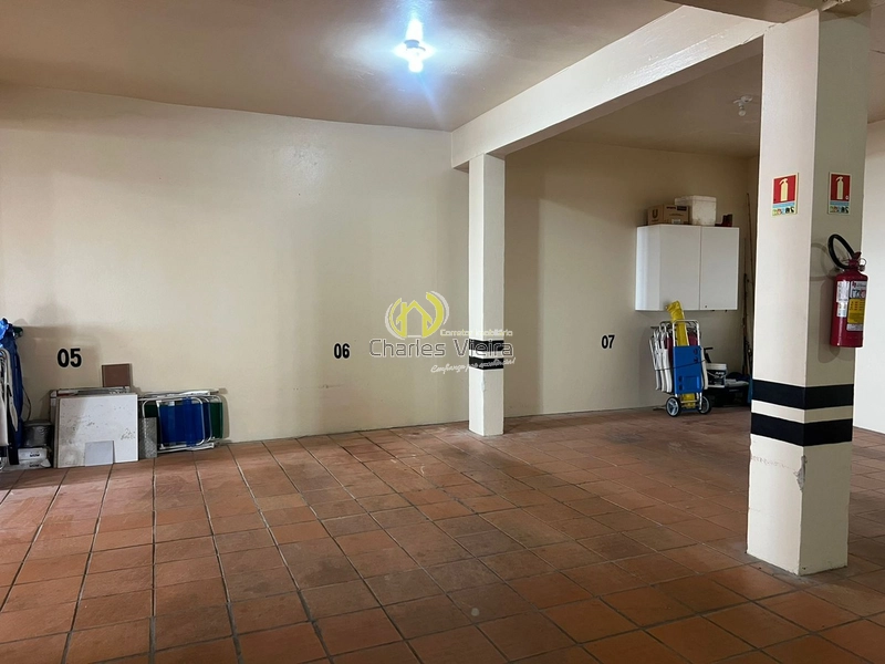 Seu refúgio à beira-mar em Tramandaí: 37ª foto da galeria de imagens do imóvel