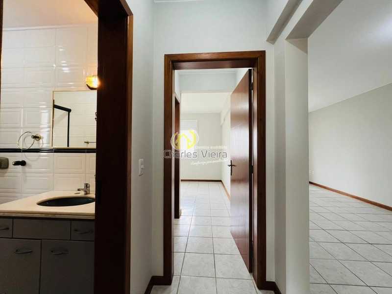 Seu refúgio à beira-mar em Tramandaí: 20ª foto da galeria de imagens do imóvel