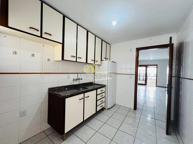 Seu refúgio à beira-mar em Tramandaí: 11ª foto da galeria de imagens do imóvel