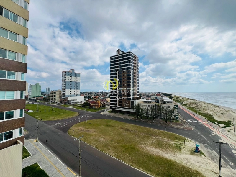 Seu refúgio à beira-mar em Tramandaí: 34ª foto da galeria de imagens do imóvel