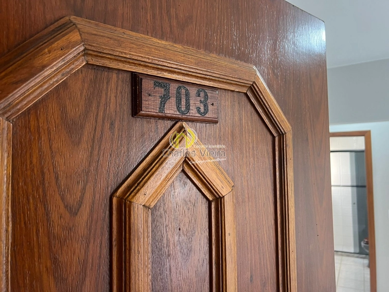 Seu refúgio à beira-mar em Tramandaí: 36ª foto da galeria de imagens do imóvel