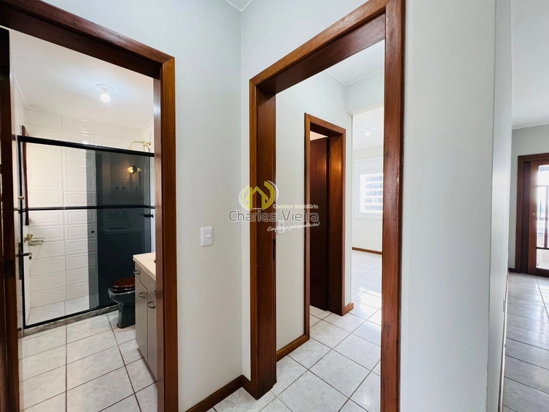 Seu refúgio à beira-mar em Tramandaí: 14ª foto da galeria de imagens do imóvel