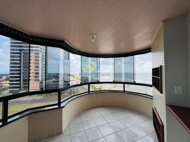 Seu refúgio à beira-mar em Tramandaí: 33ª foto da galeria de imagens do imóvel