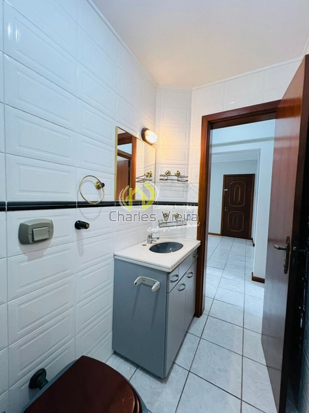 Seu refúgio à beira-mar em Tramandaí: 17ª foto da galeria de imagens do imóvel