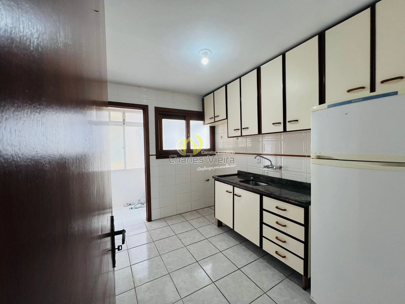 Seu refúgio à beira-mar em Tramandaí: 3ª foto da galeria de imagens do imóvel