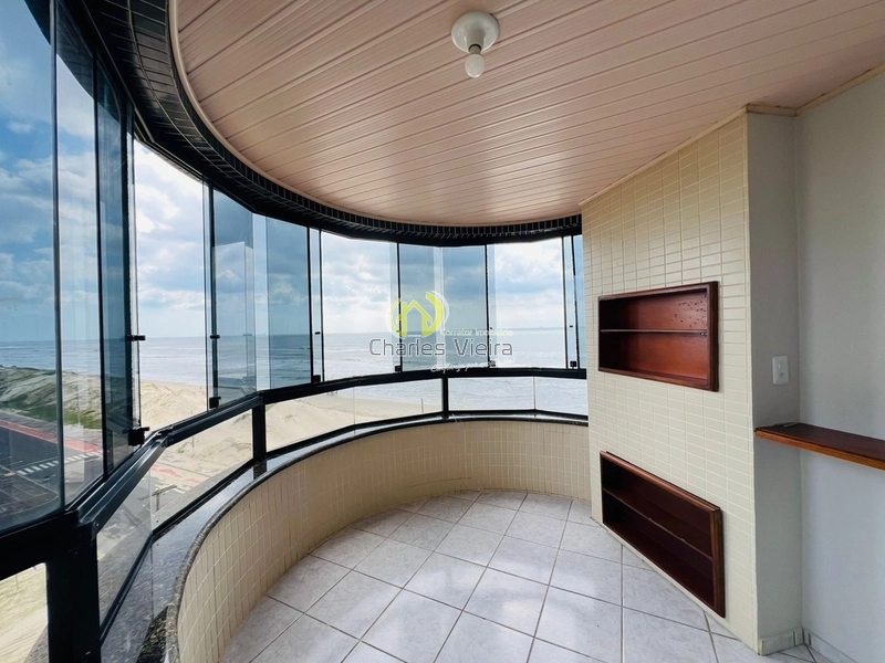 Seu refúgio à beira-mar em Tramandaí: 1ª foto da galeria de imagens do imóvel