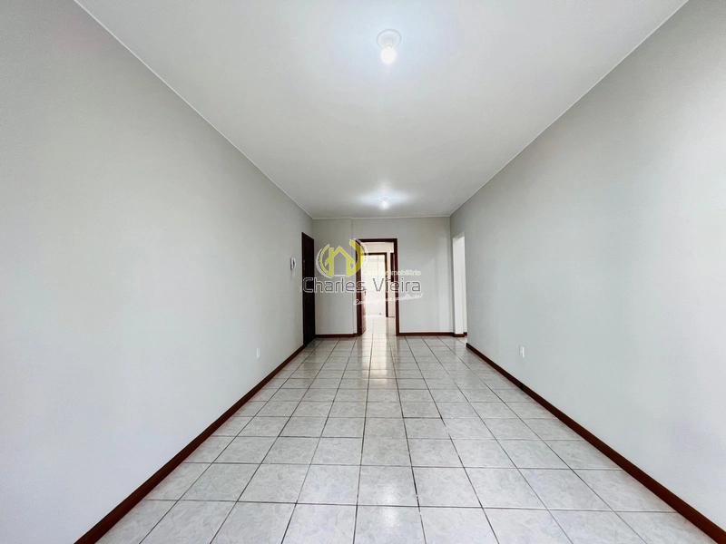 Seu refúgio à beira-mar em Tramandaí: 28ª foto da galeria de imagens do imóvel