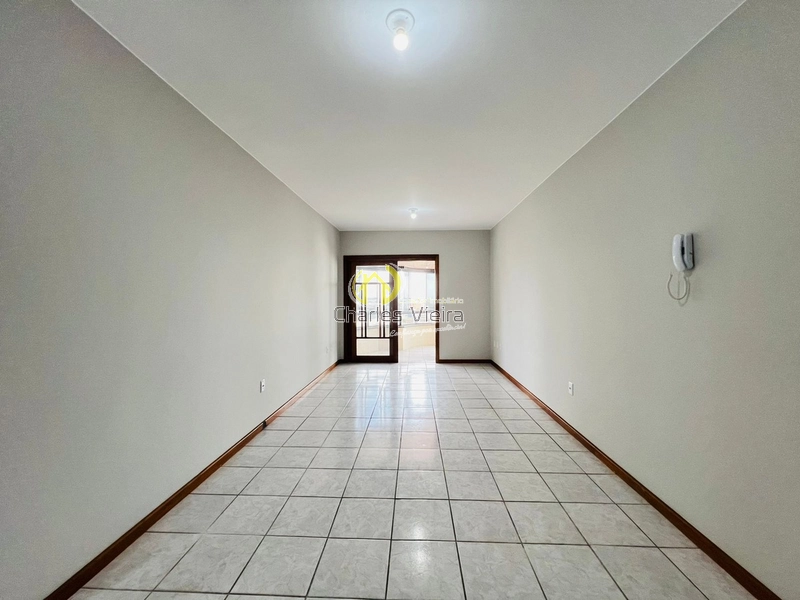 Seu refúgio à beira-mar em Tramandaí: 27ª foto da galeria de imagens do imóvel