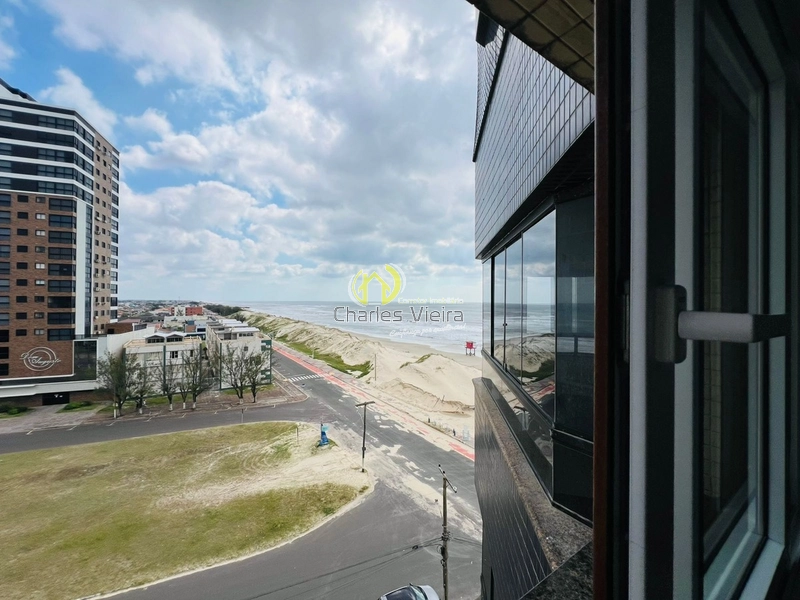 Seu refúgio à beira-mar em Tramandaí: 29ª foto da galeria de imagens do imóvel