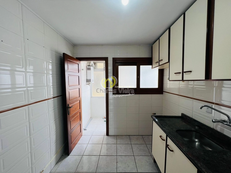 Seu refúgio à beira-mar em Tramandaí: 6ª foto da galeria de imagens do imóvel