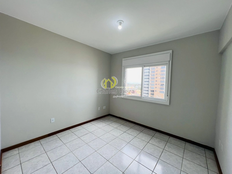 Seu refúgio à beira-mar em Tramandaí: 23ª foto da galeria de imagens do imóvel