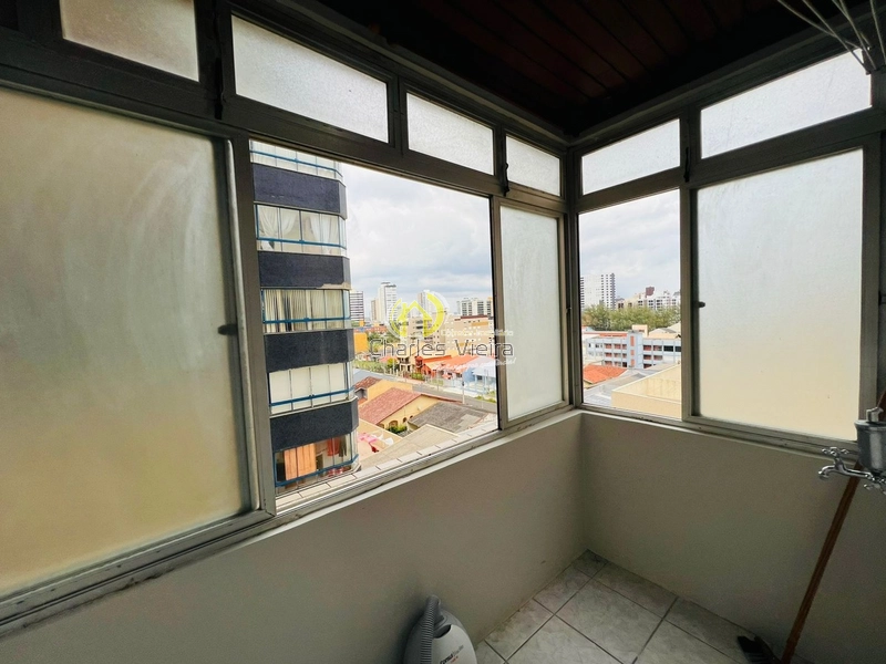 Seu refúgio à beira-mar em Tramandaí: 5ª foto da galeria de imagens do imóvel