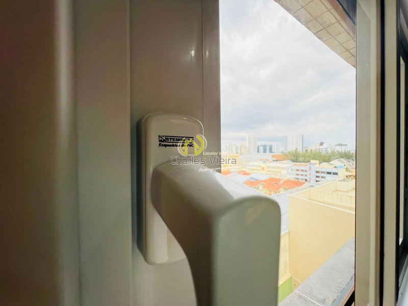 Seu refúgio à beira-mar em Tramandaí: 19ª foto da galeria de imagens do imóvel