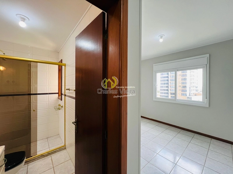 Seu refúgio à beira-mar em Tramandaí: 21ª foto da galeria de imagens do imóvel