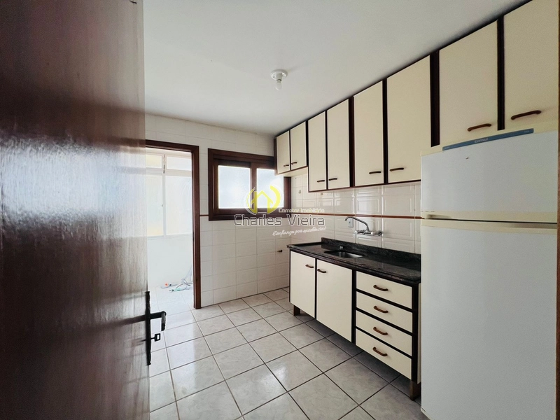 Seu refúgio à beira-mar em Tramandaí: 4ª foto da galeria de imagens do imóvel