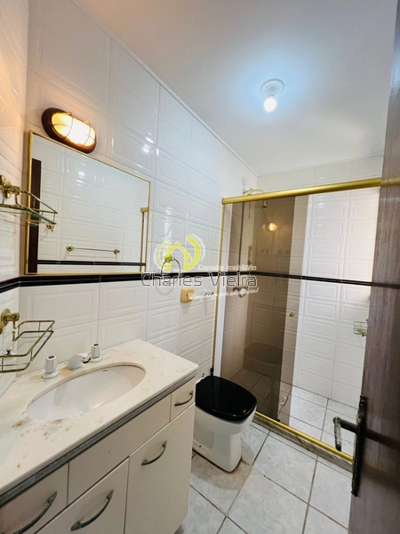 Seu refúgio à beira-mar em Tramandaí: 22ª foto da galeria de imagens do imóvel