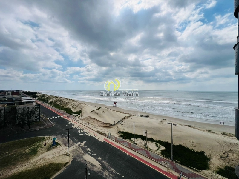 Seu refúgio à beira-mar em Tramandaí: 32ª foto da galeria de imagens do imóvel