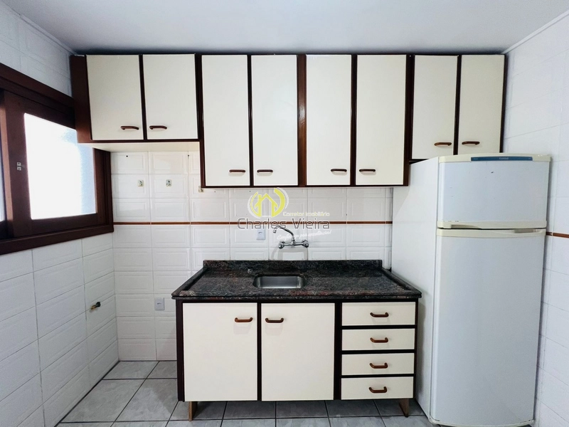 Seu refúgio à beira-mar em Tramandaí: 10ª foto da galeria de imagens do imóvel