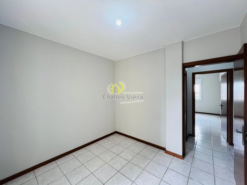 Seu refúgio à beira-mar em Tramandaí: 18ª foto da galeria de imagens do imóvel