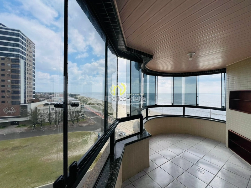 Seu refúgio à beira-mar em Tramandaí: 31ª foto da galeria de imagens do imóvel