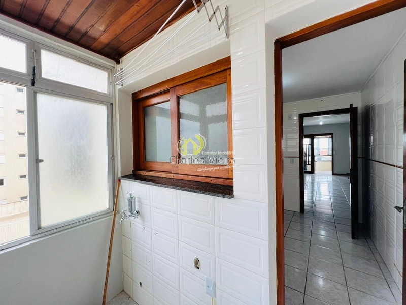 Seu refúgio à beira-mar em Tramandaí: 7ª foto da galeria de imagens do imóvel