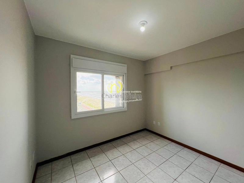 Seu refúgio à beira-mar em Tramandaí: 24ª foto da galeria de imagens do imóvel