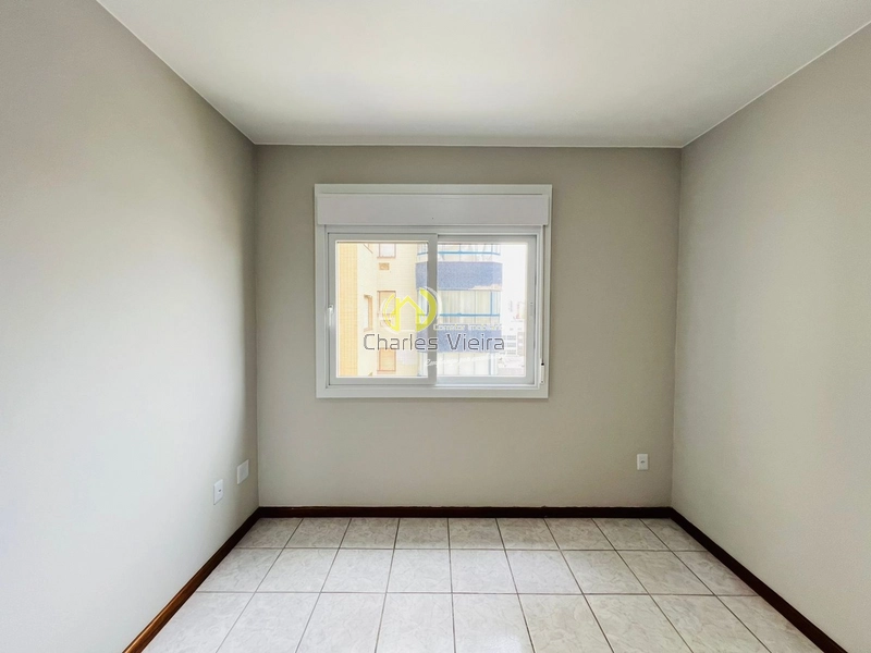 Seu refúgio à beira-mar em Tramandaí: 16ª foto da galeria de imagens do imóvel