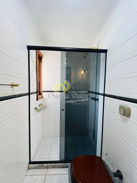 Seu refúgio à beira-mar em Tramandaí: 13ª foto da galeria de imagens do imóvel