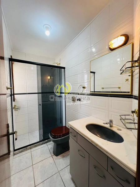 Seu refúgio à beira-mar em Tramandaí: 12ª foto da galeria de imagens do imóvel