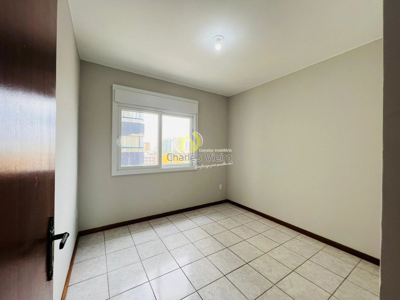 Seu refúgio à beira-mar em Tramandaí: 15ª foto da galeria de imagens do imóvel