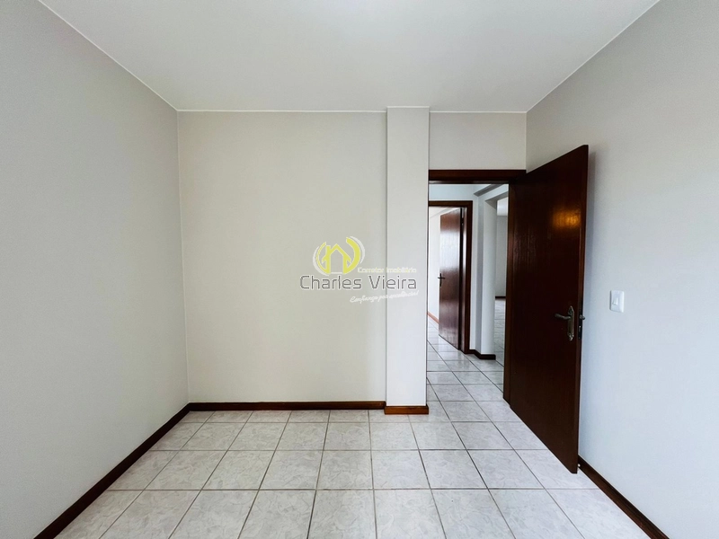 Seu refúgio à beira-mar em Tramandaí: 25ª foto da galeria de imagens do imóvel