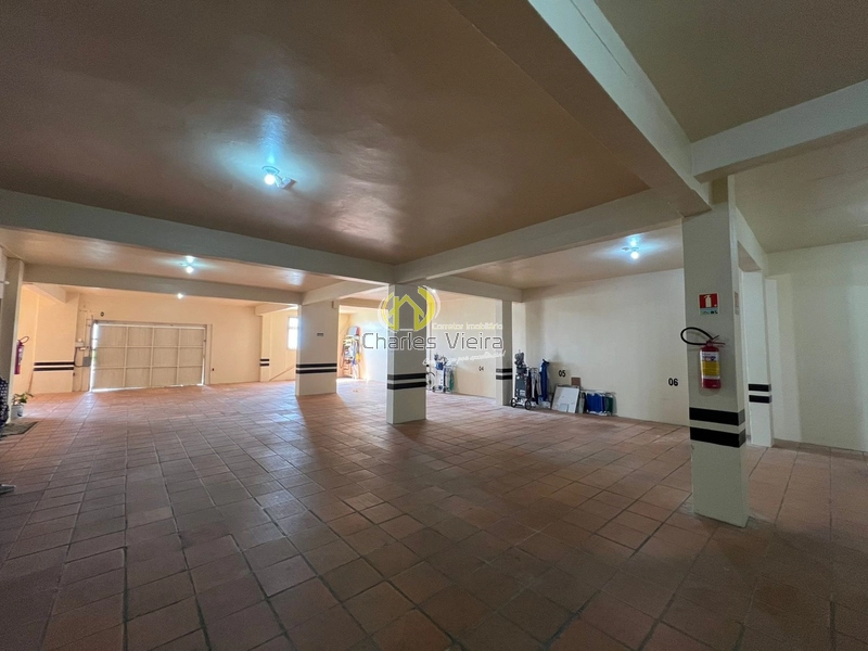 Seu refúgio à beira-mar em Tramandaí: 38ª foto da galeria de imagens do imóvel