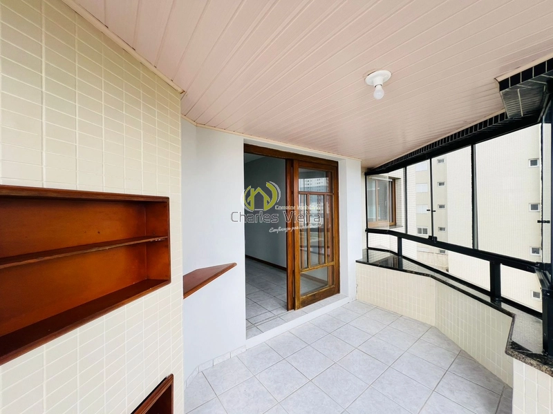 Seu refúgio à beira-mar em Tramandaí: 35ª foto da galeria de imagens do imóvel