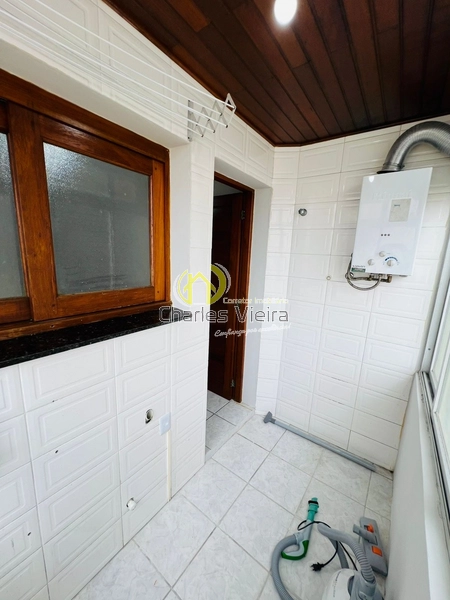 Seu refúgio à beira-mar em Tramandaí: 8ª foto da galeria de imagens do imóvel